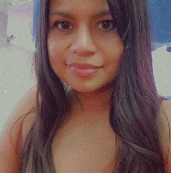 iinena1313